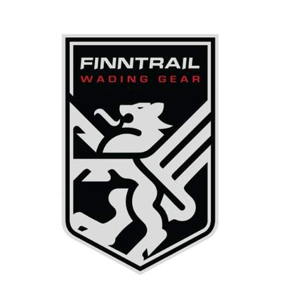 Finntrail