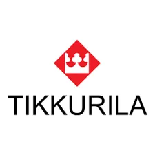 Tikkurila