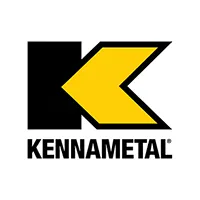 Kennametal