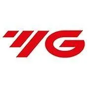 YG