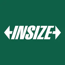 Insize