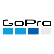 GoPro