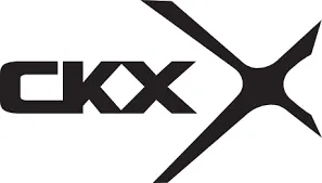 CKX