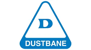 Dustbane