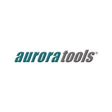 Aurora Tools