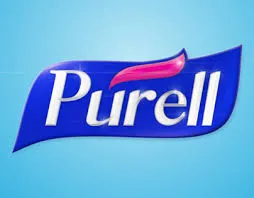 Purell