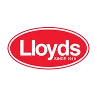 Lloyds