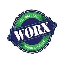 Worx