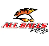 All Balls Racing