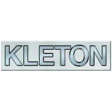 Kleton