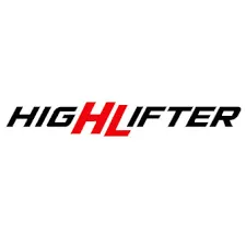HIGHLIFTER