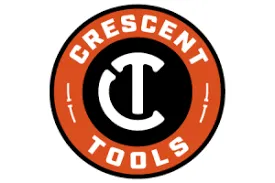 Crescent