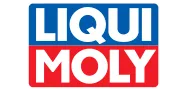 LiquiMoly