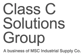 Class C Solutions