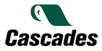 Cascades