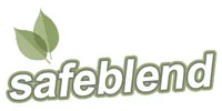 Safeblend