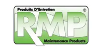 RMP