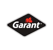 Garant