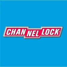 Channel Lock