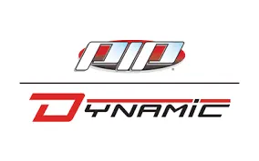 Dynamic