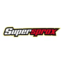 SUPERSPROX