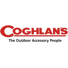 Coghlans