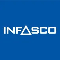 INFASCO