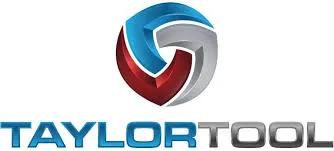 Taylor Tool