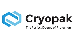 Cryopak
