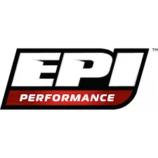 EPI