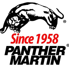 Panther Martin