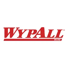 WypAll