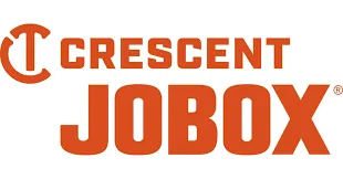 JOBOX