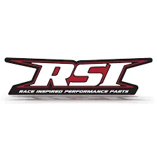 RSI