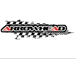 ARROWHEAD
