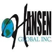 Hansen Global