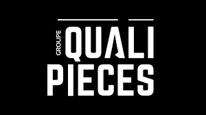 QualiPieces