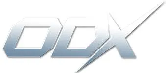 ODX