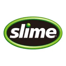 Slime