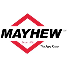 Mayhew