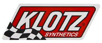 KLOTZ