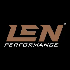 LEN PERFORMANCE