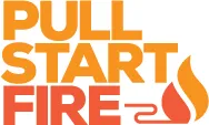 Pull Start Fire