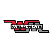WeldMate