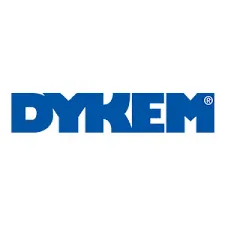 Dykem