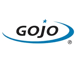 GOJO