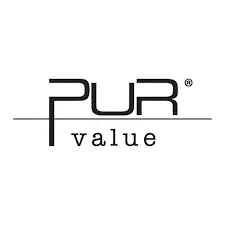 PUR VALUE