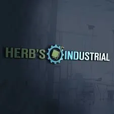 Herb's Industrial
