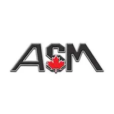 Anthony Steel Mfg.