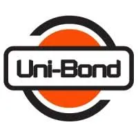 Uni-Bond